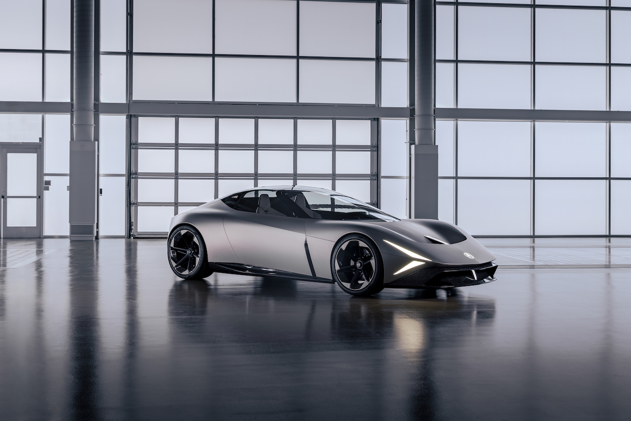 01_Acura NEXERA Vision